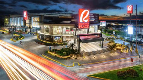 click the city robinsons naga